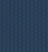 Обои Ashford House Pattern Play HS2099
