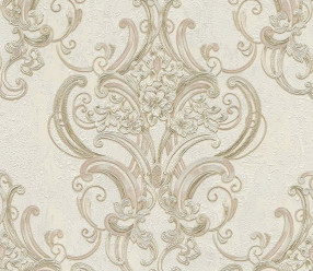 Обои Decori & Decori Mirabilia 83422