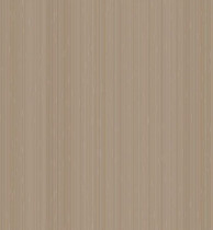 Обои Aura Plain Resource 2 H2880905