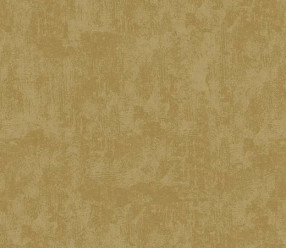 N11152-5 Обои Du&Ka Elite Classic