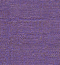 Обои Elitis textures-vegetales (VP 731 09) виниловые