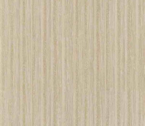 Обои Zambaiti Architexture M23052