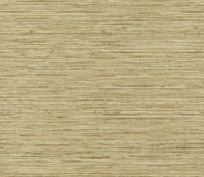 Обои York Ashford Botanical Fantasy WB5498