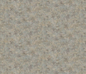 Обои Marburg Natural Opulence 33205