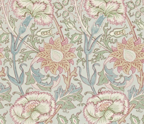 Обои Morris Archive Wallpapers 2 212568