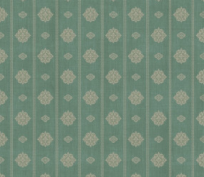Немецкие обои Architector, коллекция Vintage Charm, артикул VC91204