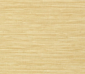 Обои Thibaut Faux Resource T75115