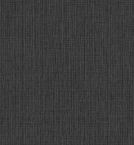 Обои Arthouse Ambiente 291601