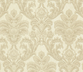 A47833 Обои Grandeco Atessa