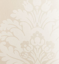 Обои Eijffinger Bloom (340050) флизелиновые