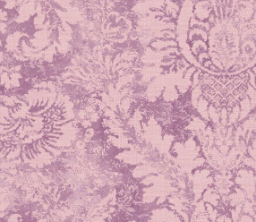 Обои Aura Abby Rose3 AB42425