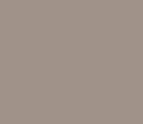 Обои Loymina British Style Garden Brit13-002-4