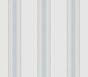 Обои Aura Spring 1909-1