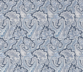 Обои Thibaut Menswear Resource (T1018)