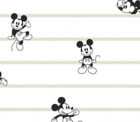 Обои York Disney 4 DI0932