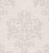 Обои Rasch Textil Aristide 228228