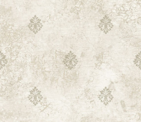 Обои Wallquest Villa Deste DV50107