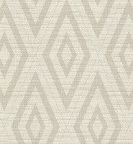 Обои Wallquest Textile Effects SL11405