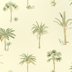 Обои Thibaut Thibaut Classics (TC7232)