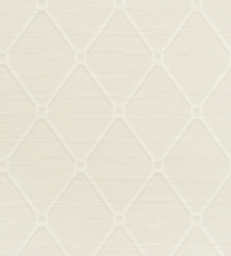 Обои Thibaut Surface Resource T4048