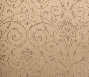 Обои Rasch Textil Orchestra (075891) текстильные