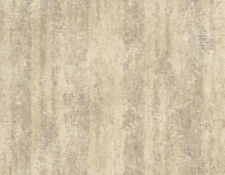 Обои Domus-parati Flow 2017 86404