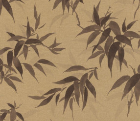 Обои Rasch Kimono 409765