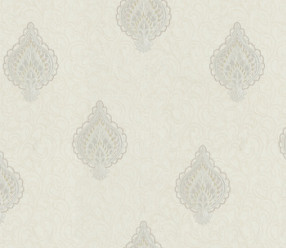 Обои Bristar Bella 95055