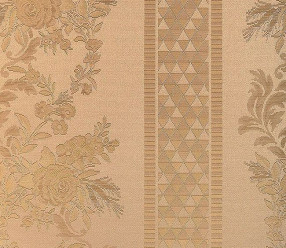 Обои KT Exclusive Palazzo KTE12029