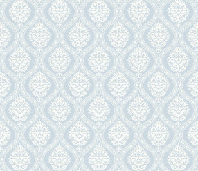 Обои York Damask Resource Library DM5026