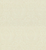 Обои Estro Elegance (b1120402) флизелиновые