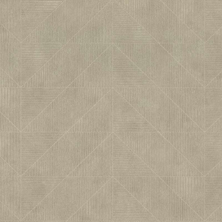 Обои Rasch Trend 975253