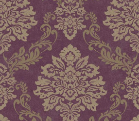 Обои Arthouse Scintillio 290401