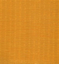 Обои Elitis precious-walls (RM 710 21) текстильные