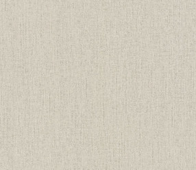 Обои Marburg Natural Vibes 32370