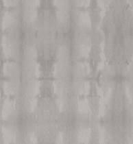 Обои Rasch Textil Aristide 228013