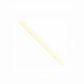 3d панель Artpole FIELDS LED (тёплый свет) thumb2