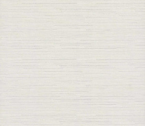 Обои York Antonina Vella Dazzling Dimensions DD3833