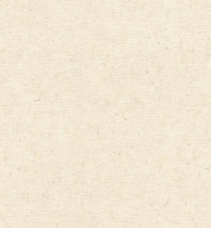 Обои Rasch Trend 974218