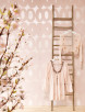 Обои Eijffinger Chic (321952) флизелиновые thumb3