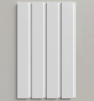 DD914