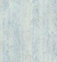 Обои Domus-parati Flow 2017 86408