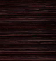 Обои Elitis alliances (RM 715 55) текстильные
