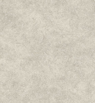 Обои Wallquest Jupiter TE11416