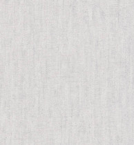 Обои A.S.Creation Titanium 38205-5