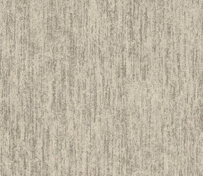 Обои Architector Malibu ML01407