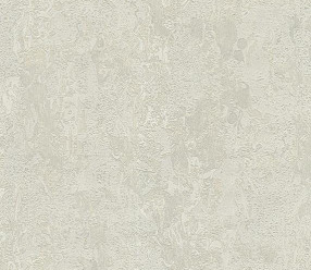 Обои Decori & Decori Mirabilia 83450