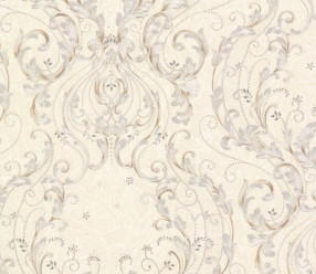 Обои Decori & Decori Capolavoro 82440