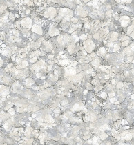 Обои AURA Texture Style TX34812
