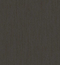 Обои Eijffinger Waterfront 300825